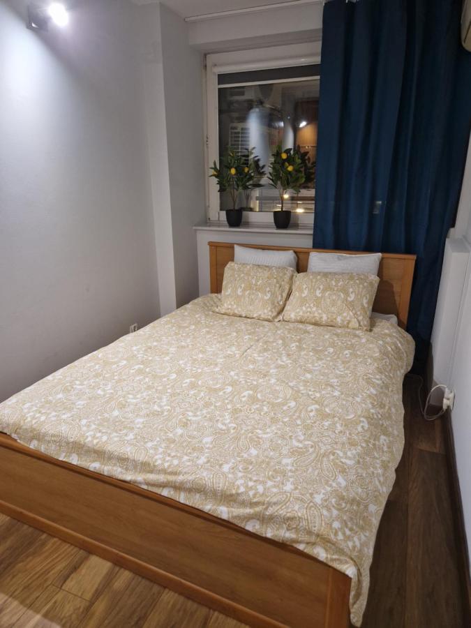 View Apartments And Rooms Warsaw