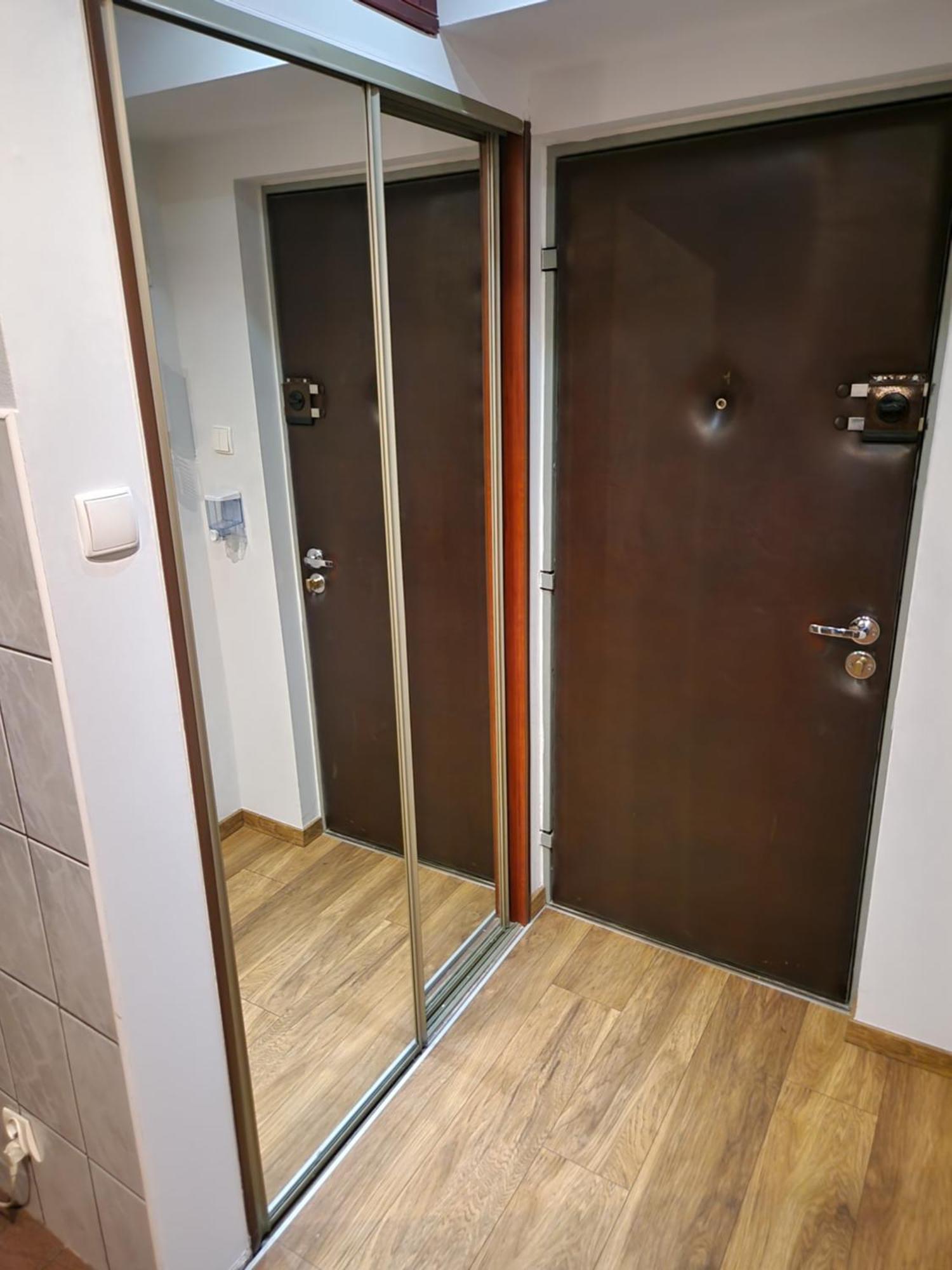 View Apartments And Rooms Apartment
